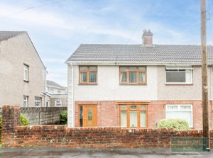 Photo 20- click for photo gallery